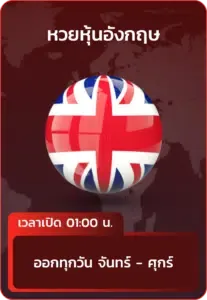 เว็บหวยteng789