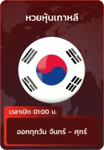 เว็บไซต์ TENG789