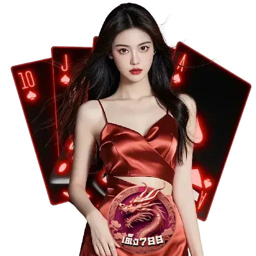 เว็บหวยteng789