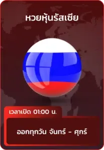 เว็บหวยteng789