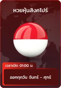 เว็บหวยteng789